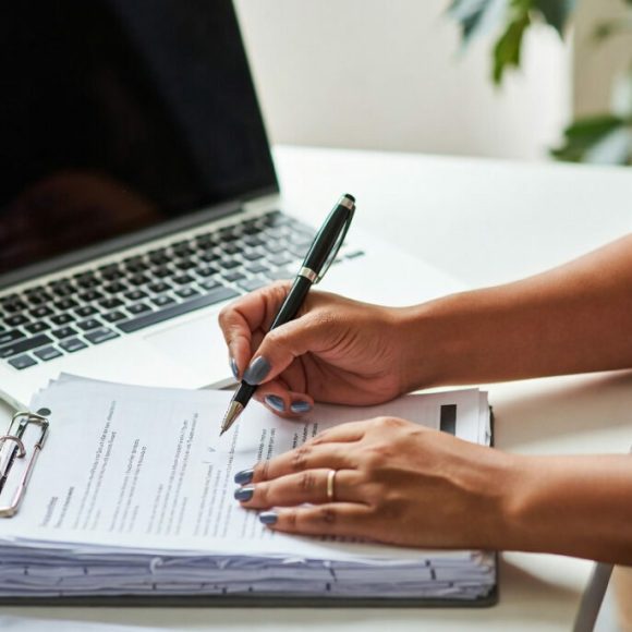 Signature: oUCTG3sVBR30gdLHQdN1dOK29MWvnUojiumRtXRUcwUkyMQkasW9HJQYH5vno3VNC53C1oAPICui4oX7KG8YBqJPeYet5T8egd5LV/oqG3KTGfFQ4EkCTvEEYhBjKDkoQsaYMNyB4mCsrRf88imZVeRIYqQnnZIWyhOt8abZ/y/xgHjEDn3JlnF1KwiXR0h/m1pSPxpTax4A1WDn7dIvtJoVV9VZ24HaFFfFEkZ2T3XmIc9EBe1I+y9PaeFQYAFd4RVHUfuMnCwhODTcmynReUGSsE/fBI+HLvR9dx9sc/T1wIQWNmzJwMKxGd1t/vD8