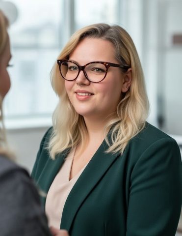 Signature: J16pdRPDZb2M64hAOxP9stoJ+vxrabFBCZP81CEGculrTaawI5N8vgumogends1Q6vmY0ZQ1ptRxnLjHxj0S7IoBTRkH9whBWSKCoI6Y859Lm0MRtkj68v0MsMUO/pAQx5ijnjt1btUaDTzT+6yRvePnTo/DBK0+97iSgpHQZ55LjZXogXO02g9NytSd3Cs3k18NKSVMupsjrMI3bEY0txnE2uMqIX66zz0fBHAkfavW092zopyio8ZREdweWbEB